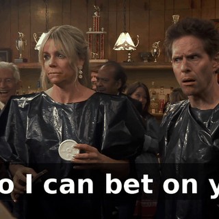 8d667847-2b36-42f6-92c7-ed0aacf0ebf5.gif