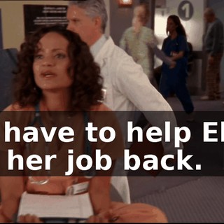 8d6698bc-3c3c-403f-8264-608cdd98d2da.gif