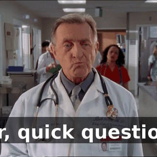 8d66ac1a-5f24-406d-a910-9ff47ef677b6.gif