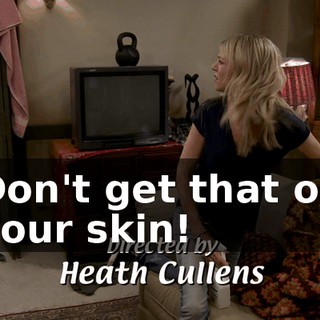 8d66cc1b-462e-4417-bfa1-d067351fb871.gif