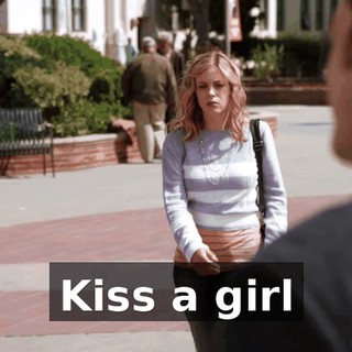 8d66e523-3997-45b8-a3b7-c176202b745e.gif