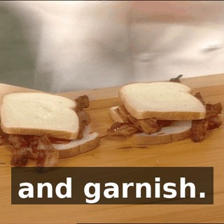 8d66e772-ac86-44be-b42e-25ec3a09bf11.gif