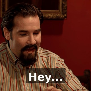 8d66e84d-a310-4dc5-a0cc-8fc1f1b3c693.gif
