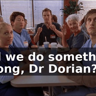8d670fae-631c-4b02-aa29-9583c910cb03.gif