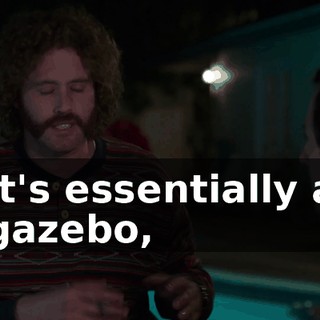 8d6727c3-6ea4-4e74-a065-736deb67fd48.gif