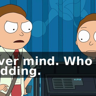 8d6740ba-791e-4643-bb67-51e5a27d309a.gif