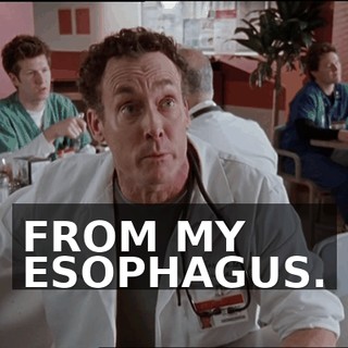 8d6793cb-c2f1-4d4a-857d-b8c6025762ac.gif