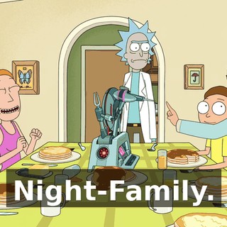 8d679457-a309-494f-b226-815fcf8ed5d3.gif