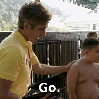 8d6801b8-8a1c-4b46-9d4e-4c4c85a56836.gif