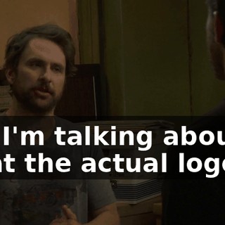 8d680337-bd4f-45b4-bcea-15fcdba1dd60.gif