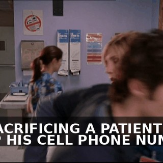 8d68157c-6f8f-4ea2-9b12-17f452db07c0.gif