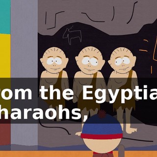 8d687250-50ad-4515-844e-9c8ed6bc026b.gif