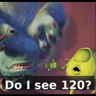 8d6876c1-7559-4f10-b964-23be3ad98990.gif
