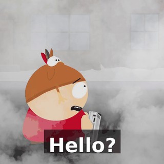8d68af66-3450-4d51-8451-06ad8449c3ab.gif