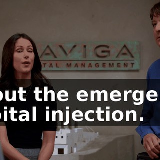 8d68c3c4-7692-4921-8dce-a9a35c629da0.gif
