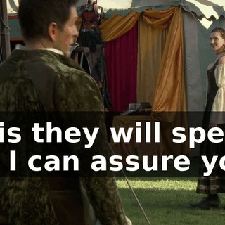 8d6907da-0cbb-49ff-b00f-3909f2e69ff9.gif
