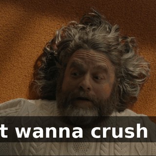 8d6988a1-85c1-407c-9e22-6c5cdbf2dcf2.gif