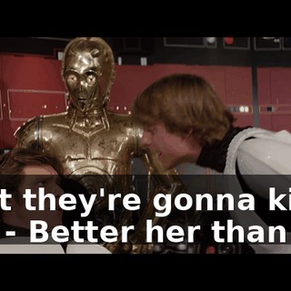 8d69b739-22b0-47a1-9a38-74e67220588d.gif