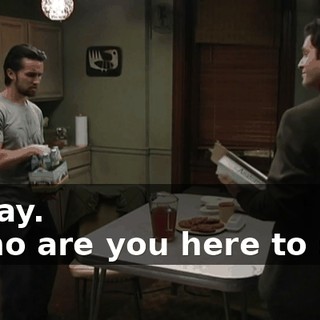8d69b749-f8c0-4222-8eab-83a54e627f3b.gif