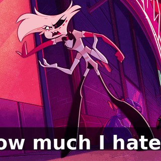 8d69b8be-3e80-44ee-9f82-be485e5b8da4.gif