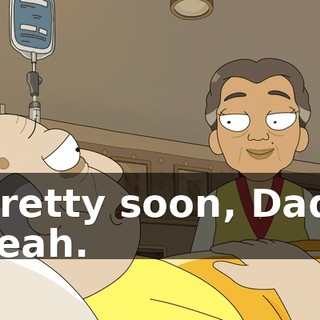 8d69f196-fa59-464c-bbb6-b5d4f537d859.gif