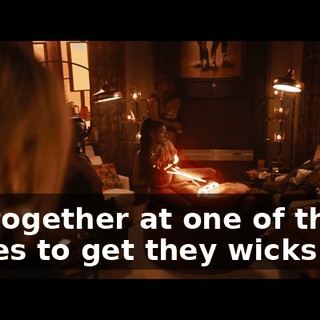 8d6a44c0-ae7a-45f2-9653-329ff87997fd.gif