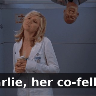 8d6a619a-3a26-4d06-8c03-4b5faf12853e.gif