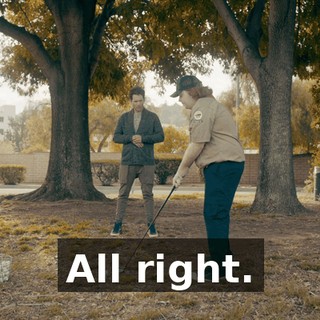 8d6aec5a-861e-4288-b53c-01c18617ebfe.gif