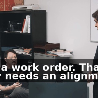 8d6aee5c-2591-4592-b07e-b20a0ab760ba.gif