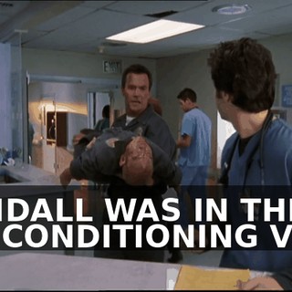 8d6af9d2-30d7-4dcc-aed8-bc1a23ad51ec.gif