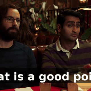 8d6b1c63-7365-4a49-868a-56e857e06810.gif