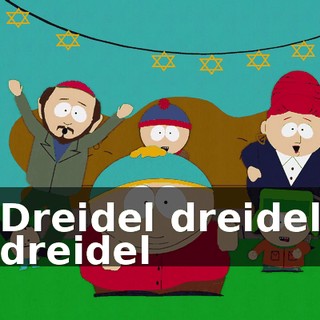 8d6b3904-cf7d-493f-9b6d-000f06d1dedd.gif