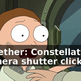 8d6b4b47-158e-409e-8697-43d18fe0177e.gif