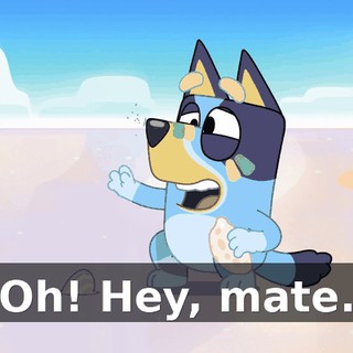 8d6cc9d2-6828-4ec6-8520-5a68c31325bb.gif