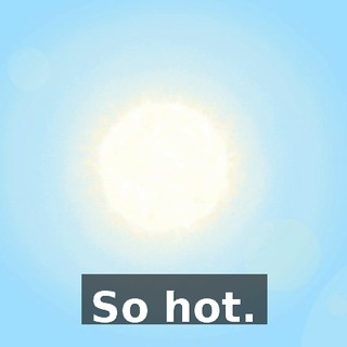 8d6dadf5-0a57-4935-a1c1-6e6e2659432a.gif