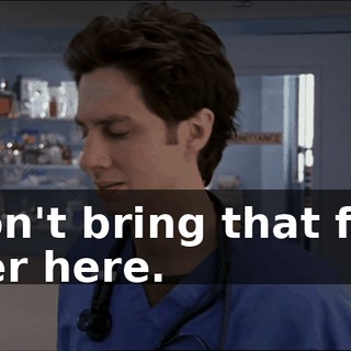 8d6dbb7c-957f-465c-9164-e82b56821df8.gif