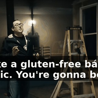 8d6e732e-d653-40a4-8e36-0bd908fc252a.gif