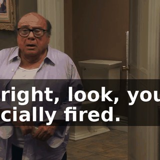 8d6e92f2-e8ef-4ddb-ae2d-c8da429576be.gif