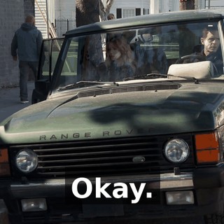8d6fc53c-2ccb-436d-b613-de7cc7a546ed.gif