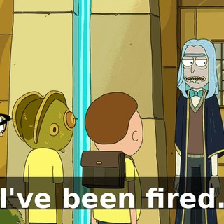8d6fc75a-068c-4a68-bb89-6719e9af7eee.gif