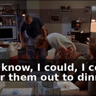 8d7029aa-dce5-49f6-8a0d-97302335dc7a.gif