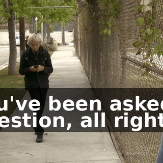 8d703b24-1a10-4f1c-a5ea-b1286926f679.gif