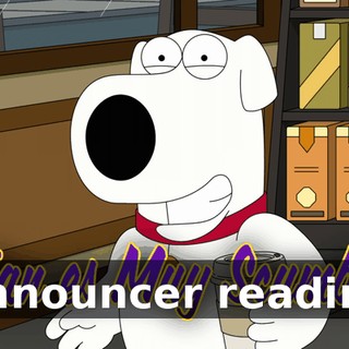 8d704093-4460-4a5e-a6cf-3ec747918409.gif