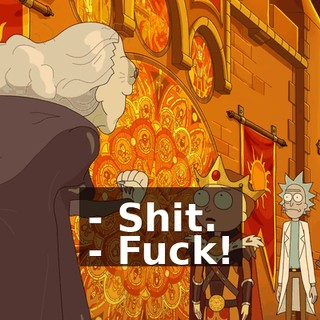 8d70934b-8ce4-4863-bee1-341dc3613997.gif
