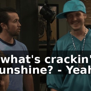 8d70c0fc-2867-45d2-b8c4-9907ac14e359.gif