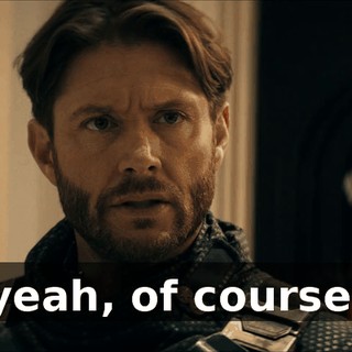 8d70df61-21f6-40db-8fcc-0411dec02223.gif