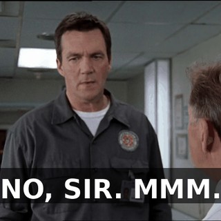 8d71c2b8-488c-439e-b8c5-9cde86bb1821.gif