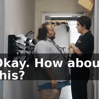 8d71def3-6f1e-4785-b5b1-05166264937e.gif