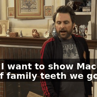8d71e7e0-cd2e-4928-93b8-f55c902821c4.gif