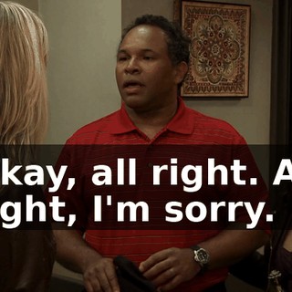 8d72d6ef-2f16-49c6-9ce6-dfa85084dab5.gif
